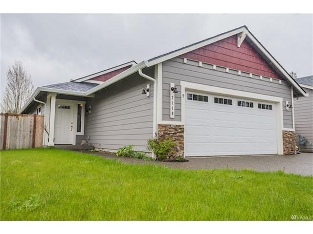 3203 68th Ave SW