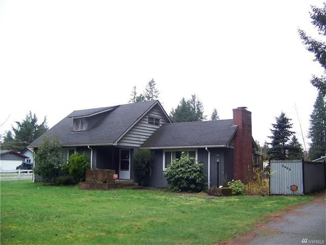 3203 68th Ave SW