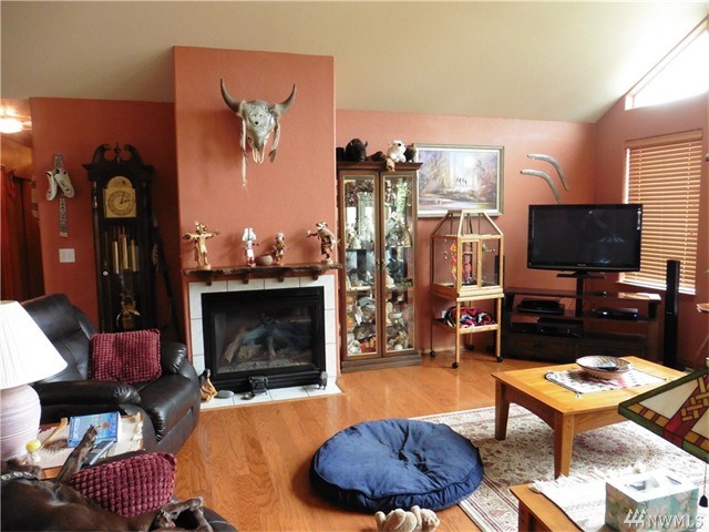 For Sale: 6445 130th Ln SW Olympia, WA 98512
