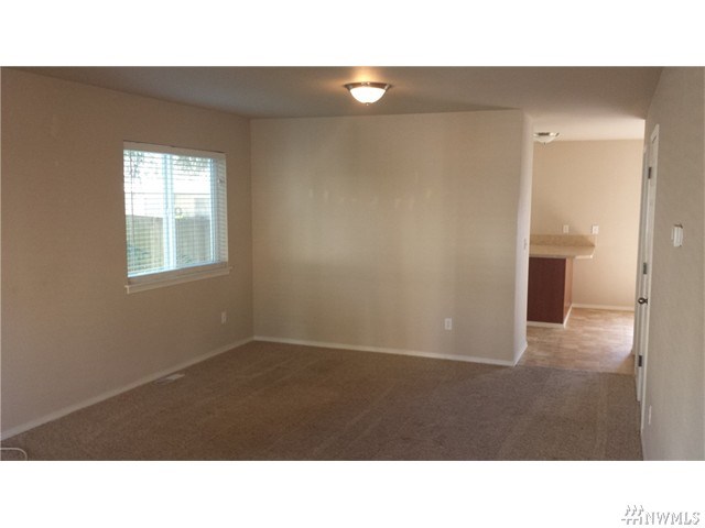 For Sale: 6410 Brycen Ln SW #B Olympia, WA 98512