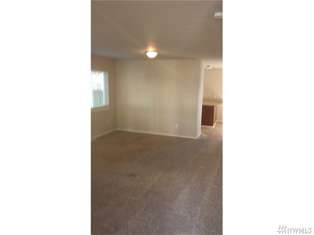 For Sale: 6410 Brycen Ln SW #B Olympia, WA 98512
