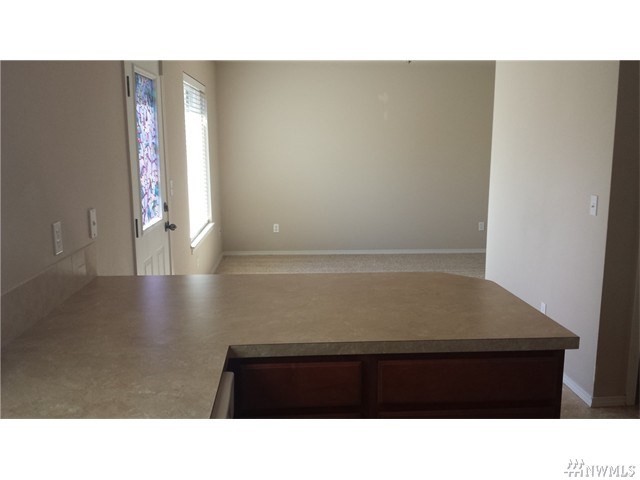 For Sale: 6410 Brycen Ln SW #B Olympia, WA 98512