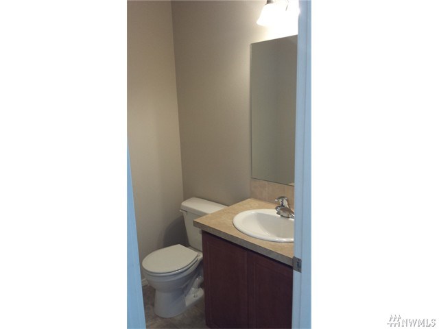 For Sale: 6410 Brycen Ln SW #B Olympia, WA 98512