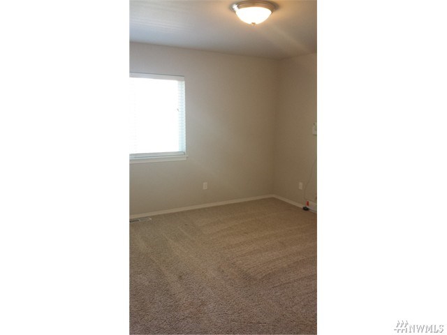 For Sale: 6410 Brycen Ln SW #B Olympia, WA 98512