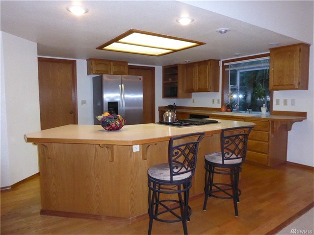 7107 Glen Annie Ln SW