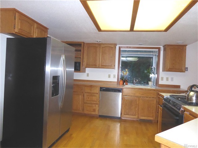 7107 Glen Annie Ln SW