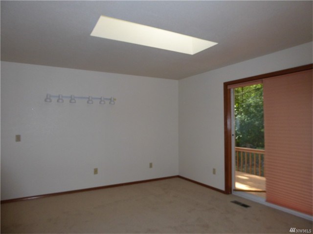 7107 Glen Annie Ln SW
