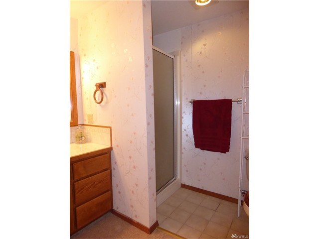 7107 Glen Annie Ln SW