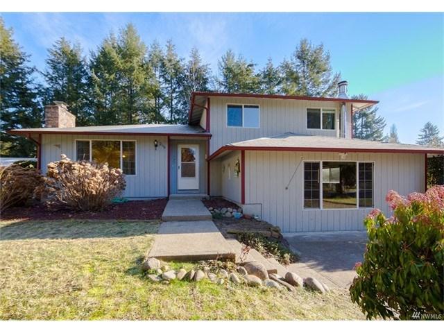 5427 Caleb Ct SE
