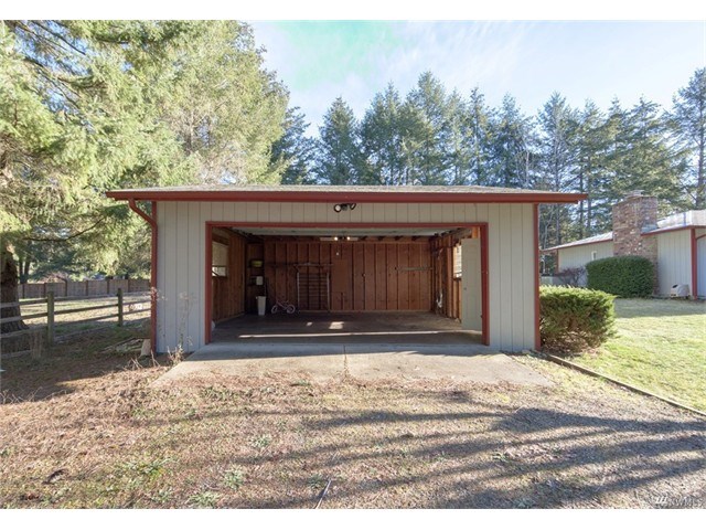 5427 Caleb Ct SE