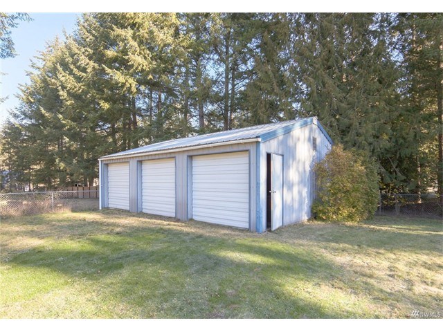 5427 Caleb Ct SE