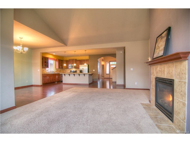 1203 Skyridge Dr SE