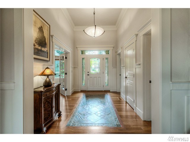 For Sale: 2040 Wingate Dr SE Olympia, WA 98513