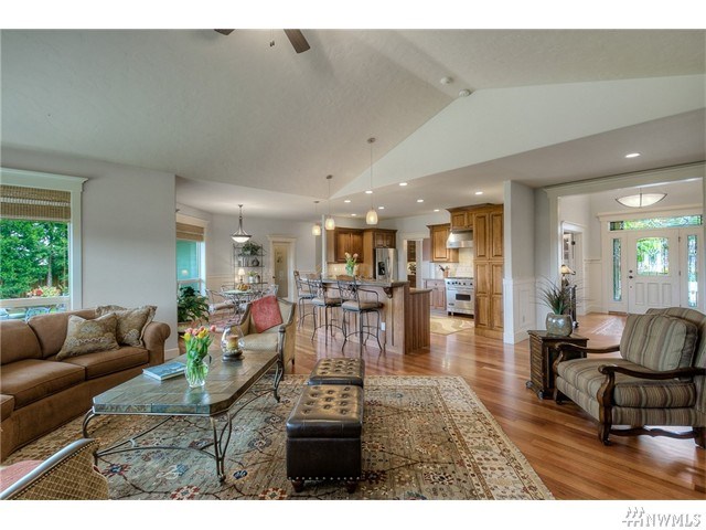 For Sale: 2040 Wingate Dr SE Olympia, WA 98513