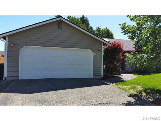 For Sale: 6150 E Sarazen Rd SE Olympia, WA 98513