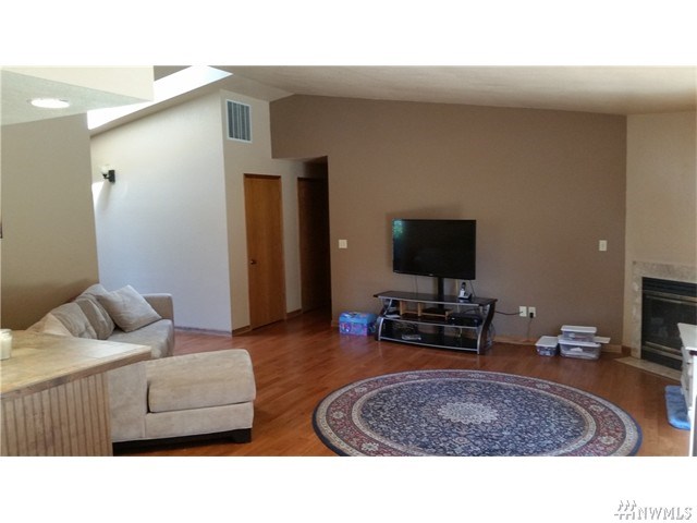 For Sale: 6150 E Sarazen Rd SE Olympia, WA 98513