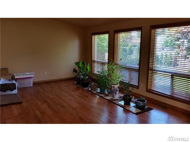 For Sale: 6150 E Sarazen Rd SE Olympia, WA 98513