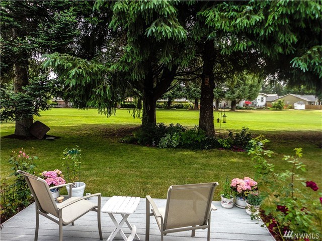 For Sale: 6308 W Sarazen St SE Olympia, WA 98513