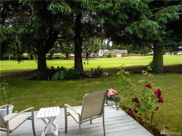 For Sale: 6308 W Sarazen St SE Olympia, WA 98513