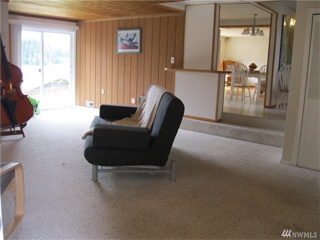 For Sale: 8101 58th Ave SE Olympia, WA 98513