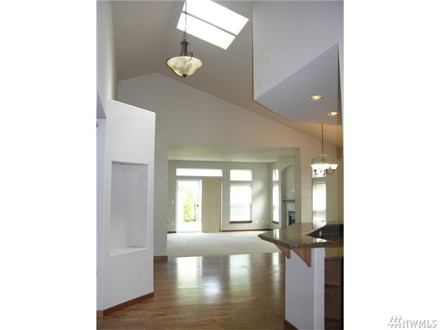 For Sale: 3030 Bella Ct SE Olympia, WA 98513