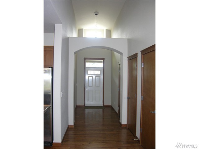 For Sale: 3030 Bella Ct SE Olympia, WA 98513