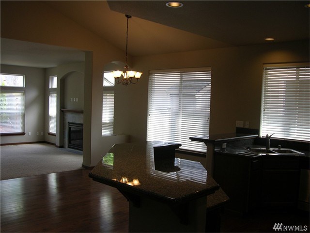 For Sale: 3030 Bella Ct SE Olympia, WA 98513