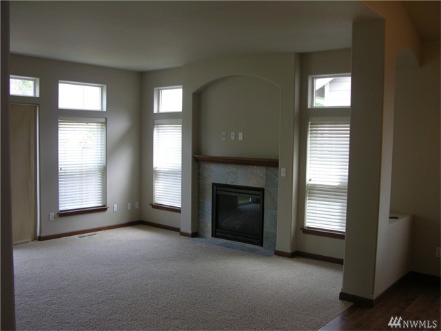 For Sale: 3030 Bella Ct SE Olympia, WA 98513