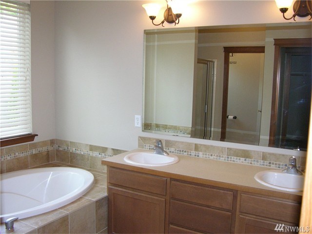 For Sale: 3030 Bella Ct SE Olympia, WA 98513