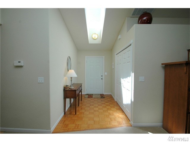 For Sale: 5602 Vincent Ct SE Olympia, WA 98513