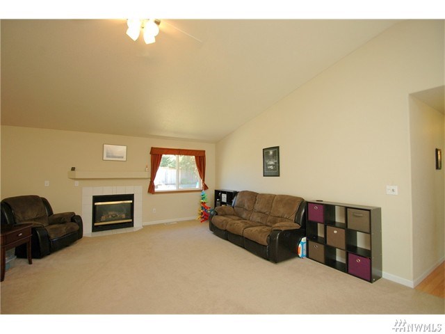 For Sale: 5602 Vincent Ct SE Olympia, WA 98513