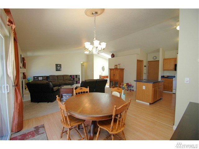 For Sale: 5602 Vincent Ct SE Olympia, WA 98513