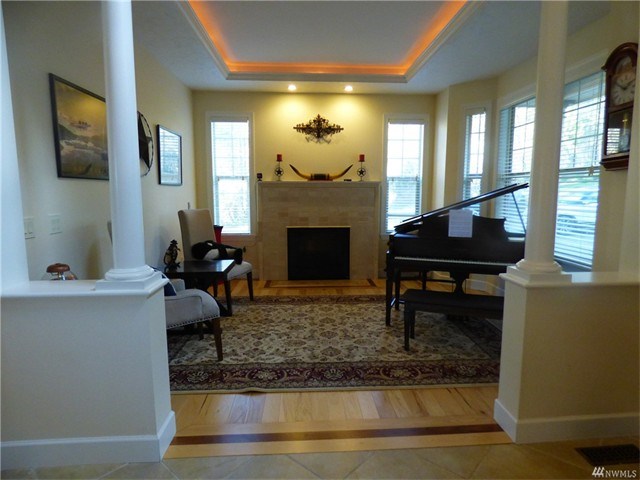 9313 Steamboat Island Rd NW