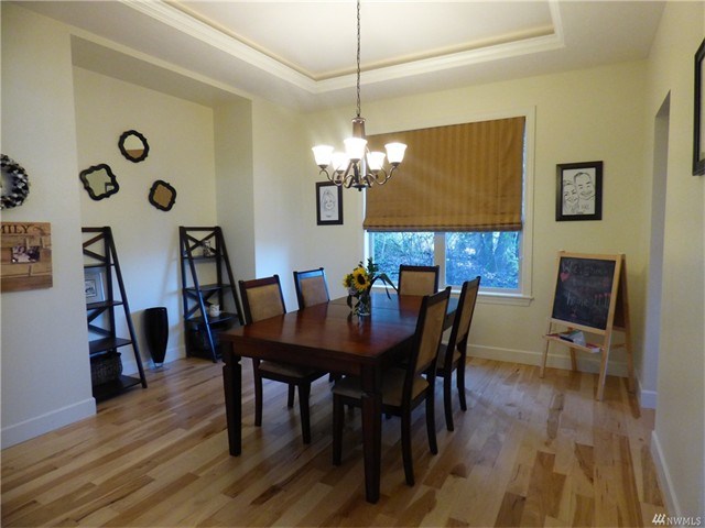 9313 Steamboat Island Rd NW