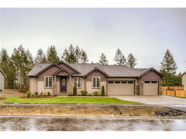 4749 Waxwing Ct NE