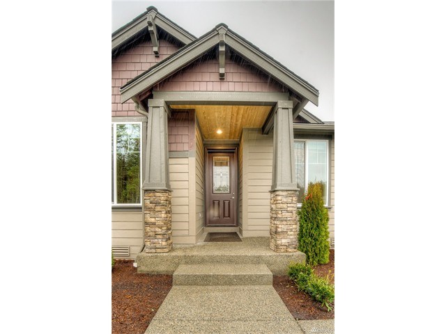4749 Waxwing Ct NE