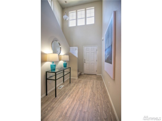 For Sale: 3610 London Lp NE Olympia, WA 98516