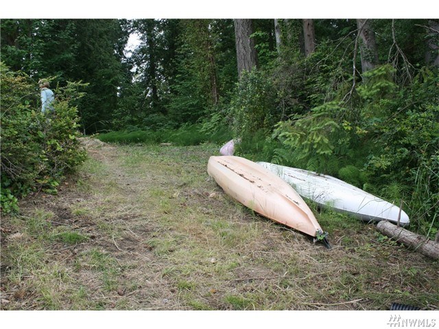 For Sale: 8711 Fernwood St NE Olympia, WA 98516