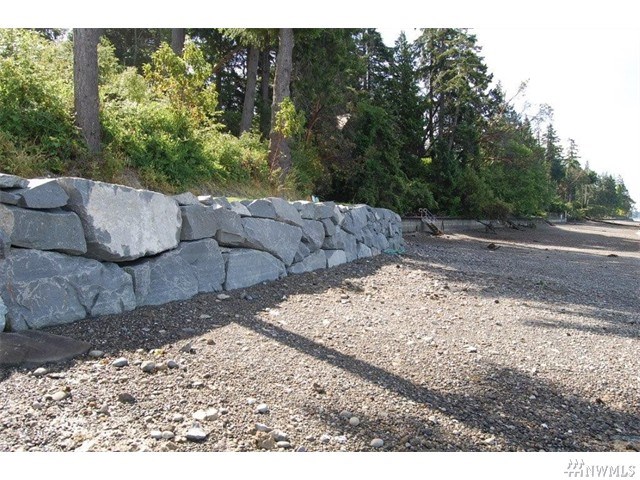 For Sale: 8711 Fernwood St NE Olympia, WA 98516