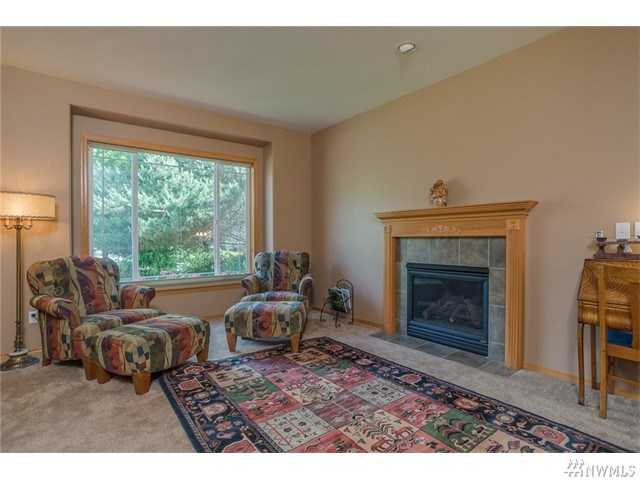 For Sale: 6910 60th Ct NE Olympia, WA 98516