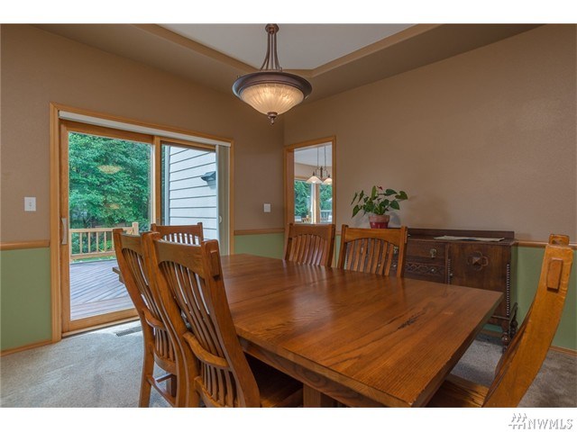 For Sale: 6910 60th Ct NE Olympia, WA 98516