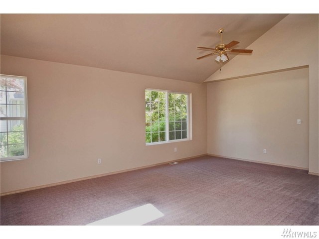 For Sale: 3404 Beth Ct NE Olympia, WA 98516