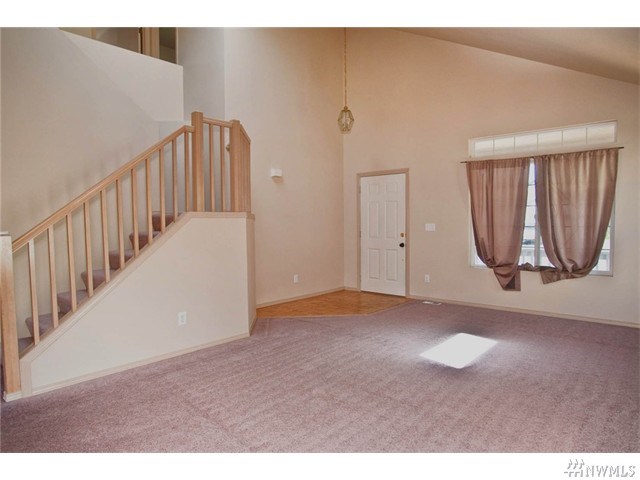 For Sale: 3404 Beth Ct NE Olympia, WA 98516