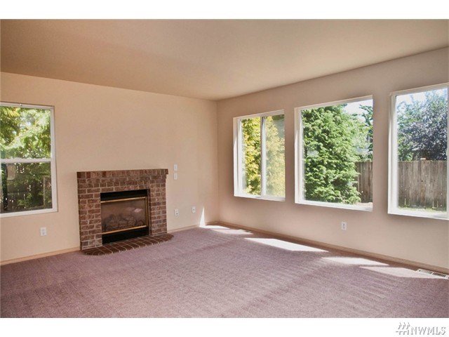 For Sale: 3404 Beth Ct NE Olympia, WA 98516