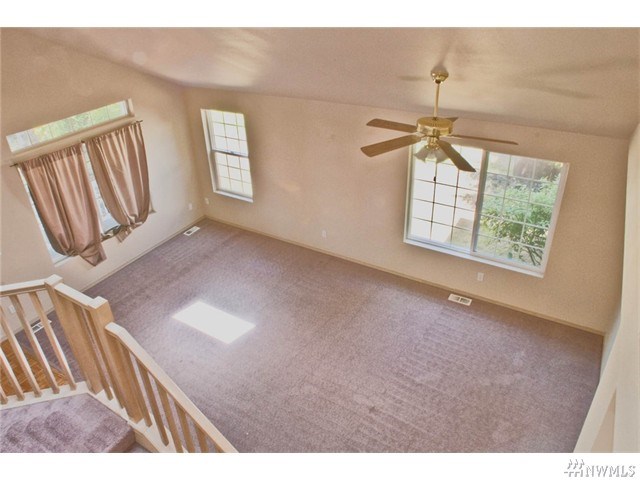 For Sale: 3404 Beth Ct NE Olympia, WA 98516