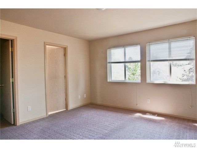 For Sale: 3404 Beth Ct NE Olympia, WA 98516