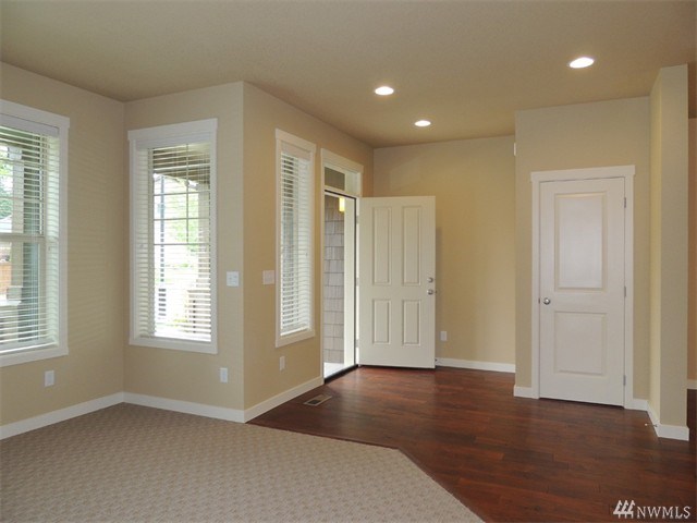For Sale: 7212 Hayworth Ave NE Olympia, WA 98516