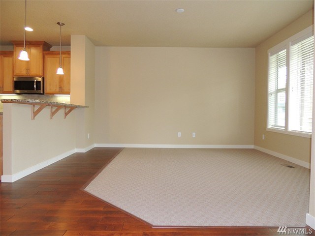 For Sale: 7212 Hayworth Ave NE Olympia, WA 98516