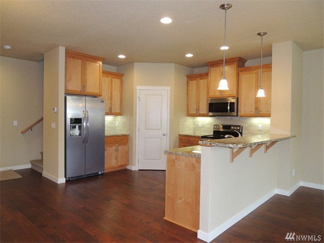 For Sale: 7212 Hayworth Ave NE Olympia, WA 98516