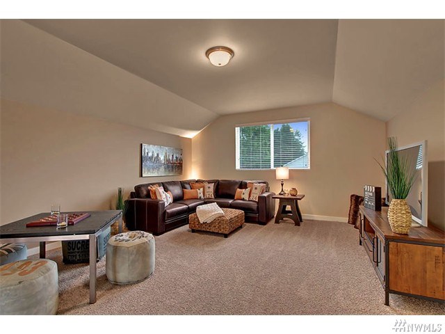 For Sale: 3045 Puget Meadow Lp NE Olympia, WA 98516